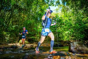 BIB: 530
                            <button type="button" onclick="openModal(21771286)" class="btn btn-primary btn-sm float-right btn-popup" data-toggle="modal" data-target=".modal-high-quality">
                        <i class="fas fa-shopping-cart"></i> Add to Cart
                    </button>
                                            <button type="button" onclick="isThisMe(21771286, true)" class="btn btn-success btn-sm float-right btn-popup btn-isme hidden" data-toggle="tooltip" data-placement="bottom" title="นี่คือรูปของคุณใช่ไหม คลิกที่นี่เพื่อเอาเข้าอัลบั้ม">
                        <i class="fas fa-plus"></i> Add to album
                    </button>
                    <button type="button" onclick="isThisMe(21771286, false)" class="btn btn-warning btn-sm float-right btn-popup btn-isnotme hidden">
                        <i class="fas fa-ban"></i> Remove from album
                    </button>